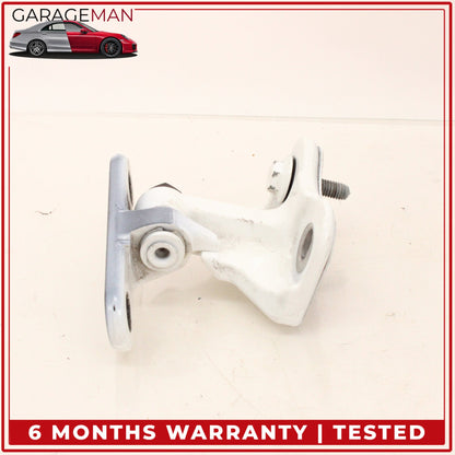 2014-2020 Mercedes X156 GLA250 Rear Left Side Door Hinge Upper and Lower OEM