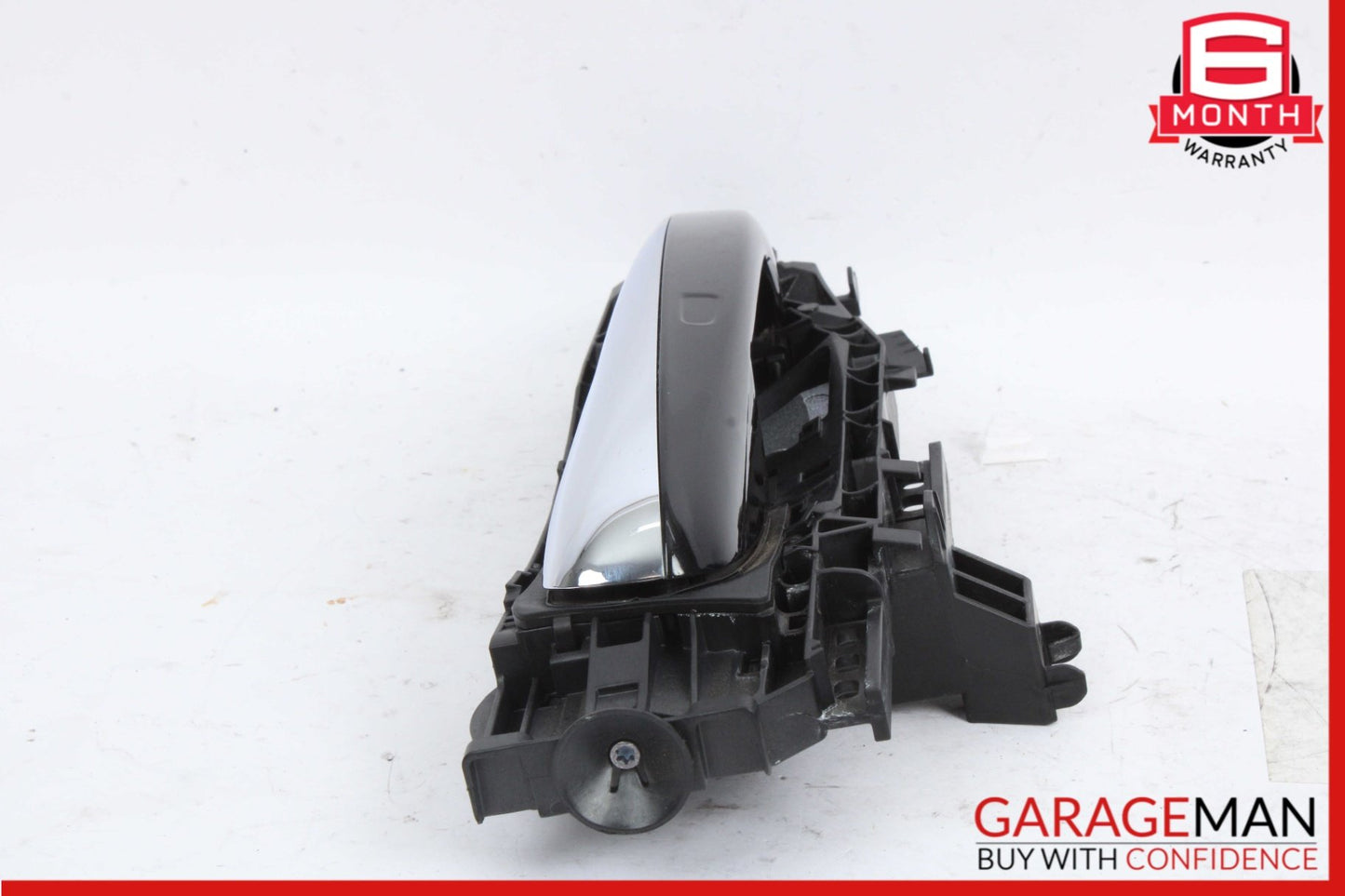 2015-2020 Mercedes-Benz C300 W205 Right Side Exterior Door Handle 0997602200 OEM