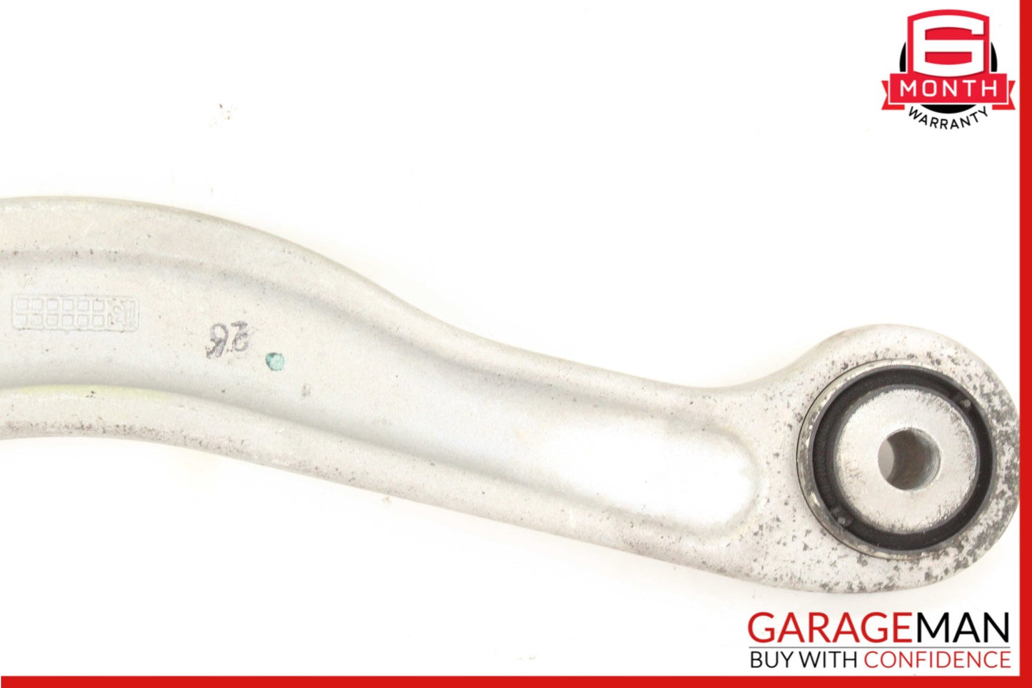 2008-2017 Mercedes-Benz E250 W212 Rear Upper Control Arm Left/Right 20407