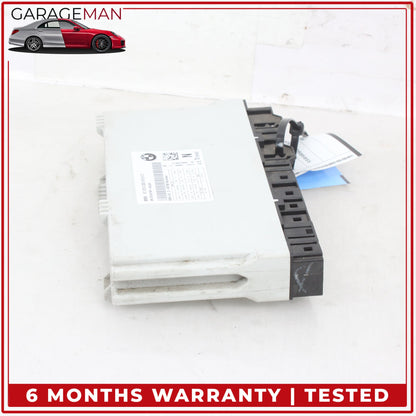 2010-2019 BMW 640i F12 Front Left or Right Side Seat Control Module 9280916 OEM