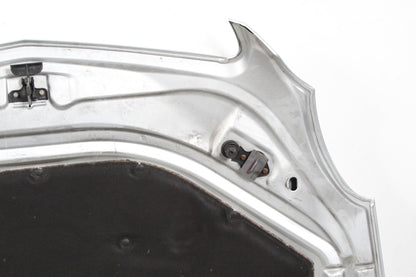 2006-2010 Mercedes-Benz R350 W251 Front Hood Bonnet Panel 2518800057