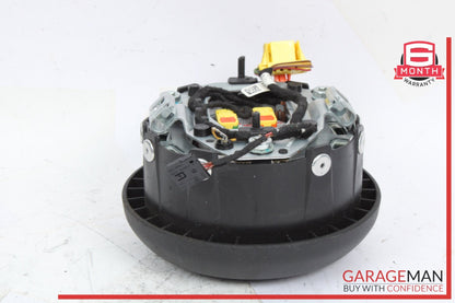 2008-2015 Audi TT 8J Convertible Steering Wheel Airbag 8J0880201 OEM