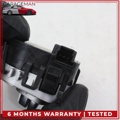 2015-2021 Mercedes W205 C300 Front Left Side Seat Control Switch 2059056651 OEM