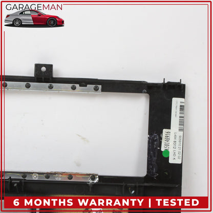 2014-2022 LR Range Rover Sport L494 Center Console Shifter Bezel Trim OEM
