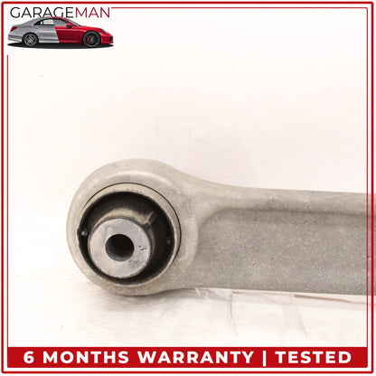2009-2019 BMW 640i F12 Front Left Driver Side Lower Control Arm 6794203 OEM