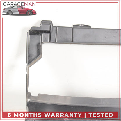 2013-2022 Range Rover Sport L494 Radiator Support Air Duct Deflector Baffle OEM