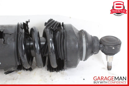 2003-2006 Mercedes-Benz SL500 R230 Front Left Hydraulic Shock Strut Absorber OEM