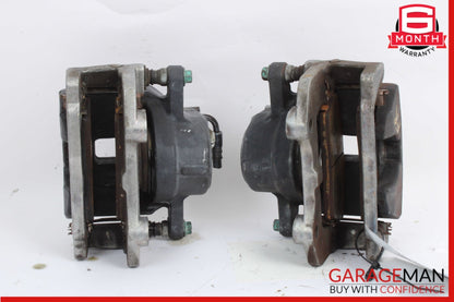 2011-2014 Dodge Charger LD Front Left & Right Brake Caliper 68088285AK