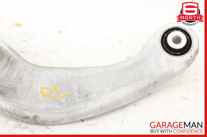 2009-2018 Audi A7 A6 Rear Left Driver Side Upper Control Arm 8K0505323H OEM