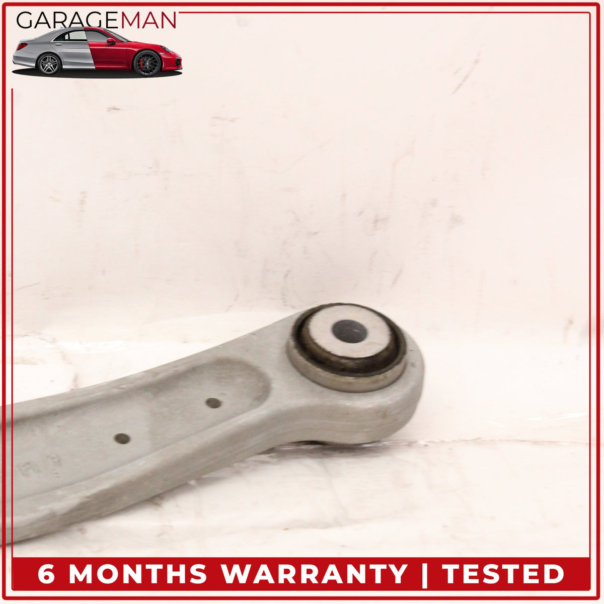 2015-2023 Mercedes X253 GLC300 Rear Left or Right Upper Control Arm 20407 OEM