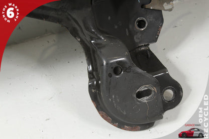 1995-2002 Pontiac Firebird Front Cross Member Cradle K Sub Frame 10245740 OEM