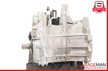 2011-2014 Porsche Cayenne 958 Transmission Transfer Case Gear Box 0C2341011 OEM