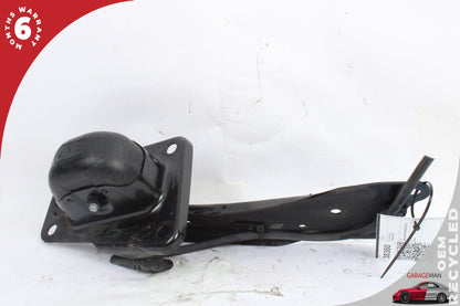 2015-2020 Audi A3 S3 Rear Right Side Trailing Control Arm 5Q0505226C OEM