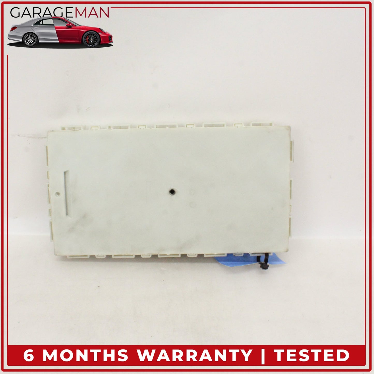 2014-2023 BMW X5 F15 X2 I3 Body Domain Control Module BCM BCU BDC 6821976 OEM