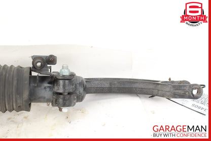 2014 Audi S7 4G Sedan Front Left or Right Airmatic Shock Strut 4G0616039AB