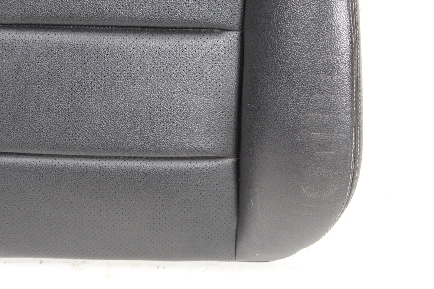 2010-2016 Mercedes-Benz E250 W212 Front Right Upper Seat Cushion 2129101516