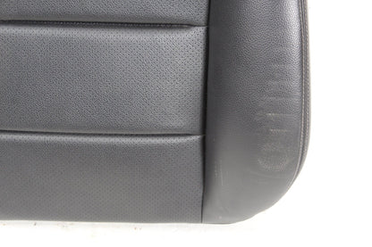 2010-2016 Mercedes-Benz E250 W212 Front Right Upper Seat Cushion 2129101516