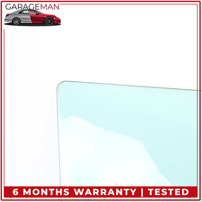 2005-2016 Land Rover LR4 SUV Front Right Window Glass LR040916
