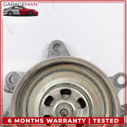 2016-2024 Infiniti Q50 Q60 3.0L Coolant Water Pump w/ Pulley 210104HK0E OEM