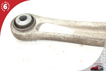 2007-2015 Audi Q7 Rear Right or Left Side Upper Rearward Control Arm OEM