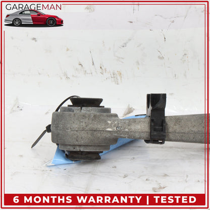 2010-2017 BMW 550i F07 Rear Left or Right Side Upper Control Arm 6779851 OEM