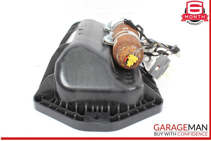 10-19 Jaguar XJ Front Right Passenger Dash SRS Airbag Air Bag OEM