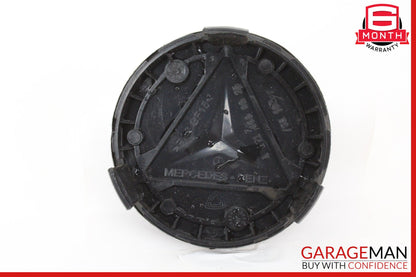 2005-2011 Mercedes R171 SLK350 SLK300 Wheel Center Cap Cover 1714000025 OEM
