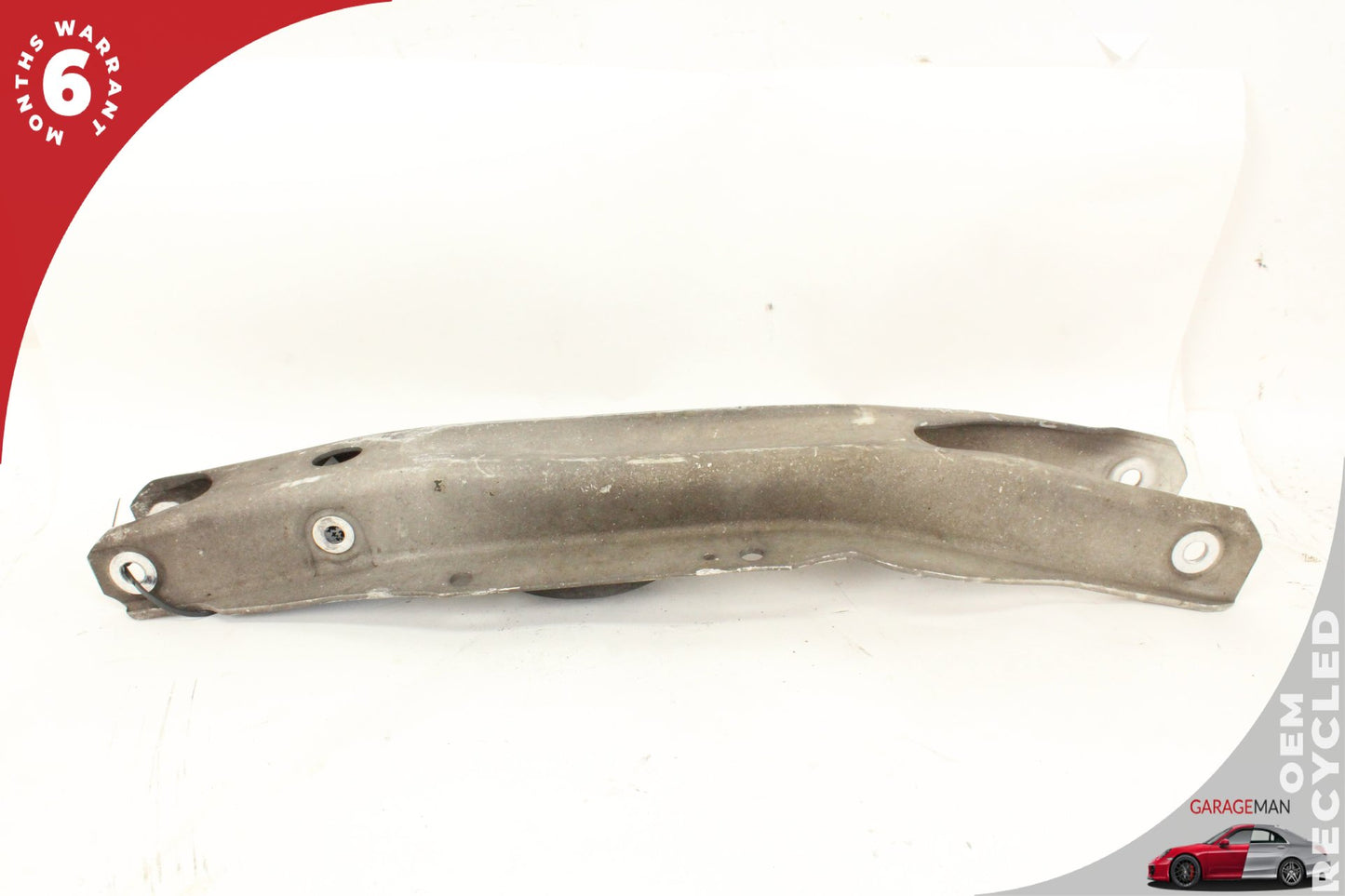 2014-2020 Mercedes W117 CLA45 AMG Rear Left or Right Side Lower Control Arm OEM