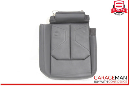 2019-2024 Audi Q3 Quattro AWD Rear Seat Cushion Bottom Lower 83A885040 OEM