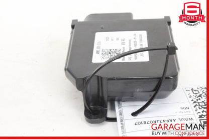 2017-2024 Audi A4 Front Right Seat Occupant Detection Module 4M0959339 OEM