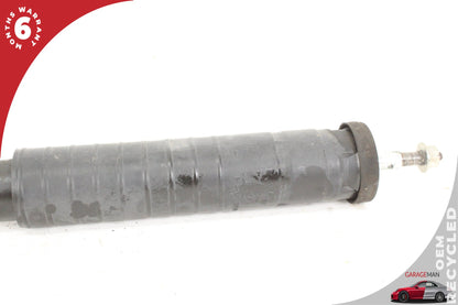 2008-2015 Smart Fortwo 451 Rear Left and Right Shock Strut Absorber 4513200731