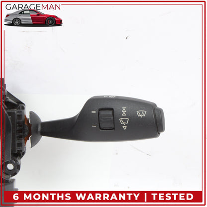 2012-2020 BMW 430i Gran Coupe Steering Column Combination Switch 9351140 OEM