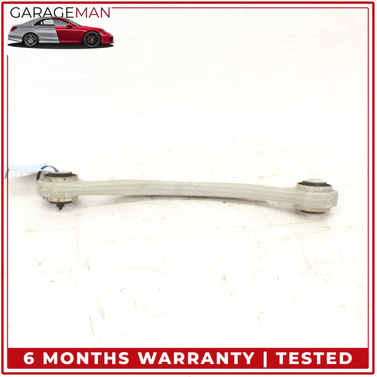 2015-2023 Mercedes X253 GLC300 Rear Left or Right Upper Control Arm 20409 OEM