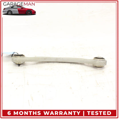 2015-2023 Mercedes X253 GLC300 Rear Left or Right Upper Control Arm 20409 OEM