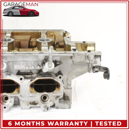 2011-2018 Porsche Cayenne 958 Audi Q5 AWD 3.0L Left Cylinder Head 06E103403M OEM