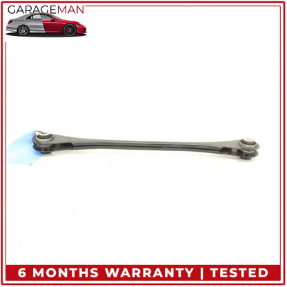 2019-2025 BMW M340i Rear Left or Right Lower Rearward Control Arm 6879659 OEM