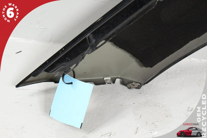 2013-2019 Mercedes X166 GL450 Front Right Side Fender Wing Panel 1668802800 OEM