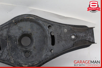 2008-2015 Audi TT 8J Rear Left or Right Side Lower Control Arm 1K0505371 OEM