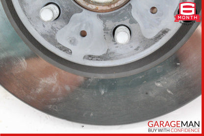 2017-2023 Tesla Model 3 Front Right Spindle Knuckle Wheel Hub 104431600E