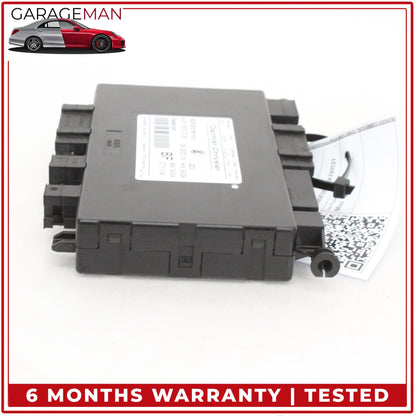 2003-2012 Mercedes-Benz E350 W211 Sedan Front Right Seat Control Module 2118700726 OEM
