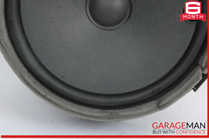 2018-2025 Audi Q5 Front Left and Right Side Door Speaker 80A035415