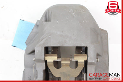 2018-2023 Mercedes W238 E450 Front Left and Right Side Brake Caliper Set OEM