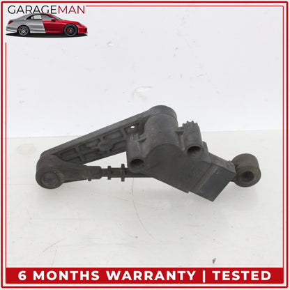 2013-2017 Range Rover Sport L494 Rear Side Suspension Level Hight Sensor Set OEM