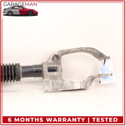 2014-2022 Range Rover Sport L494 Front Right Side Air Suspension Shock Strut OEM