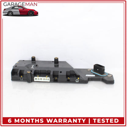 2017-2026 Tesla Model Y 3 High Voltage Battery Pack PCBA Control Module OEM