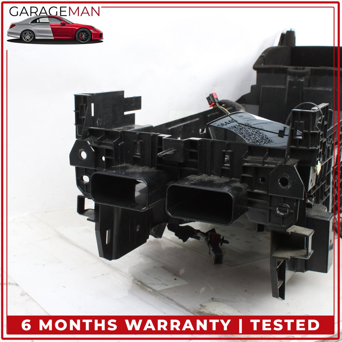2013-2021 Land Rover Range Rover L405 Center Console Base Frame Body Bracket OEM