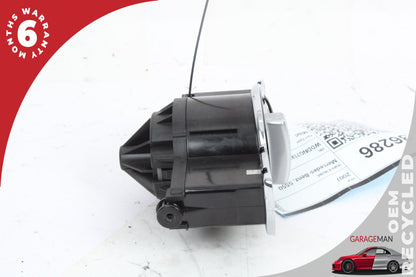 07-14 Mercedes-Benz S550 W221 Sedan Headlight Switch Control 2215451004 Genuine