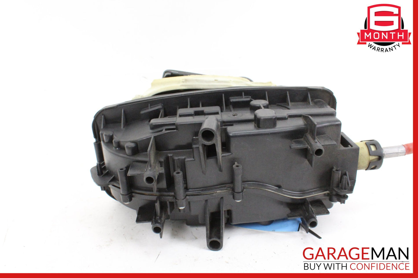 2009-2012 Audi A5 A4 Automatic Transmission Gear Shifter Selector 8K1713041AH
