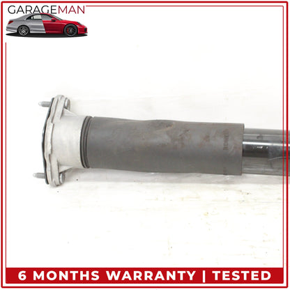 2010-2017 Mercedes W218 CLS63 AMG Rear Left and Right Shock Strut Absorber OEM