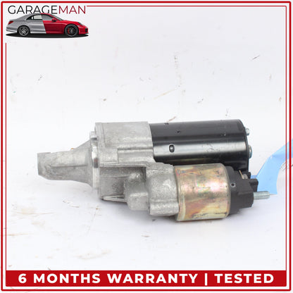 2007-2013 Mercedes W164 ML350 C350 Engine Motor Starter Bosch 0061515901 OEM